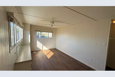 61 5th Avenue, Venice, FL 34285 - Photo 15