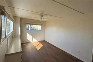 61 5th Ave, Venice, FL 34285 - Photo 15