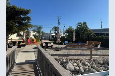 61 5th Avenue, Venice, FL 34285 - Photo 25