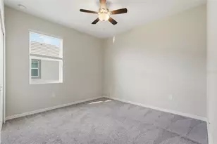 17618 Cortes Creek Blvd, Spring Hill, FL 34610 - Photo 27
