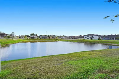 17618 Cortes Creek Boulevard, Spring Hill, FL 34610 - Photo 17
