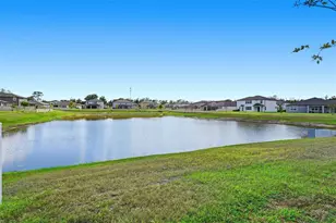 17618 Cortes Creek Blvd, Spring Hill, FL 34610 - Photo 17