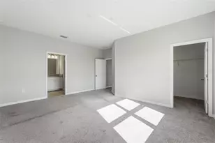 17618 Cortes Creek Blvd, Spring Hill, FL 34610 - Photo 23