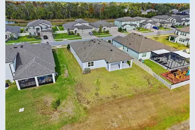 17618 Cortes Creek Boulevard, Spring Hill, FL 34610 - Photo 37