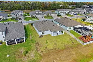 17618 Cortes Creek Blvd, Spring Hill, FL 34610 - Photo 37