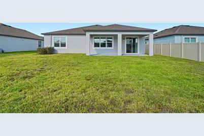 17618 Cortes Creek Boulevard, Spring Hill, FL 34610 - Photo 33