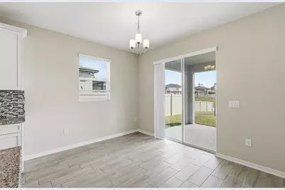17618 Cortes Creek Boulevard, Spring Hill, FL 34610 - Photo 15