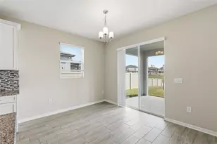 17618 Cortes Creek Blvd, Spring Hill, FL 34610 - Photo 15