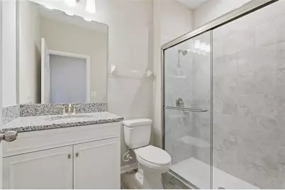 17618 Cortes Creek Boulevard, Spring Hill, FL 34610 - Photo 29