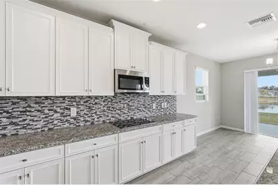 17618 Cortes Creek Boulevard, Spring Hill, FL 34610 - Photo 11