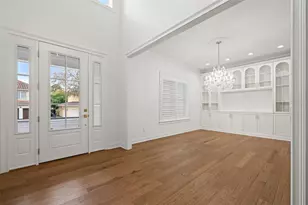 4202 W Woodmere Rd, Tampa, FL 33609 - Photo 7