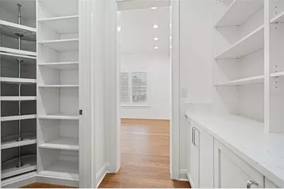 4202 W Woodmere Road, Tampa, FL 33609 - Photo 13