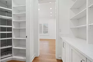 4202 W Woodmere Rd, Tampa, FL 33609 - Photo 13