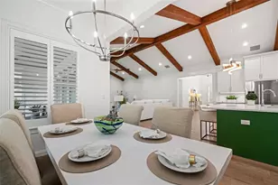 4202 W Woodmere Rd, Tampa, FL 33609 - Photo 27