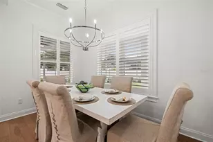 4202 W Woodmere Rd, Tampa, FL 33609 - Photo 25