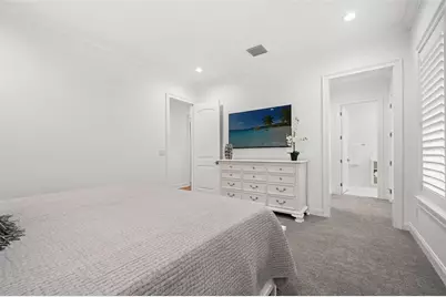 4202 W Woodmere Road, Tampa, FL 33609 - Photo 31