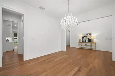 4202 W Woodmere Road, Tampa, FL 33609 - Photo 11