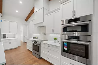 4202 W Woodmere Road, Tampa, FL 33609 - Photo 21