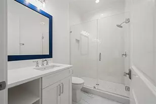 4202 W Woodmere Rd, Tampa, FL 33609 - Photo 43