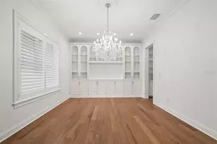 4202 W Woodmere Rd, Tampa, FL 33609 - Photo 9