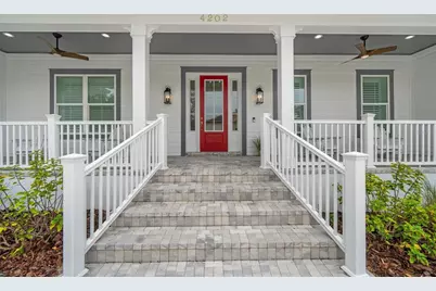 4202 W Woodmere Road, Tampa, FL 33609 - Photo 3