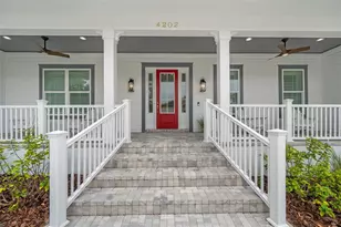 4202 W Woodmere Rd, Tampa, FL 33609 - Photo 3