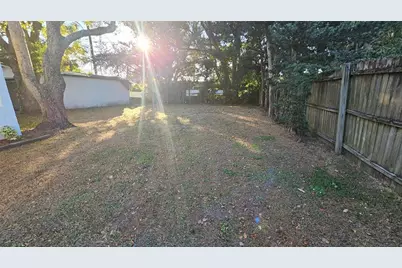 1413 S Warren Avenue, Lakeland, FL 33803 - Photo 17