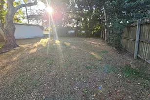 1413 S Warren Ave, Lakeland, FL 33803 - Photo 17