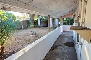 1413 S Warren Ave, Lakeland, FL 33803 - Photo 15