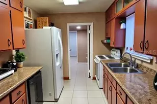 1413 S Warren Ave, Lakeland, FL 33803 - Photo 3