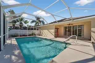 1615 Oracle Dr, Ruskin, FL 33573 - Photo 65