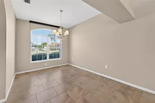 1615 Oracle Dr, Ruskin, FL 33573 - Photo 13