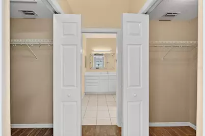 1615 Oracle Drive, Ruskin, FL 33573 - Photo 39