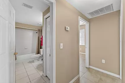 1615 Oracle Drive, Ruskin, FL 33573 - Photo 49