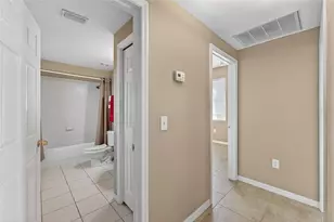 1615 Oracle Dr, Ruskin, FL 33573 - Photo 49