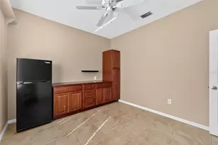 1615 Oracle Dr, Ruskin, FL 33573 - Photo 55