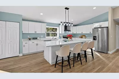 7078 S Threshold Point, Homosassa, FL 34446 - Photo 11