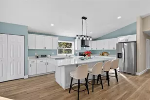 7078 S Threshold Point, Homosassa, FL 34446 - Photo 11