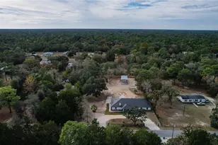 7078 S Threshold Point, Homosassa, FL 34446 - Photo 75