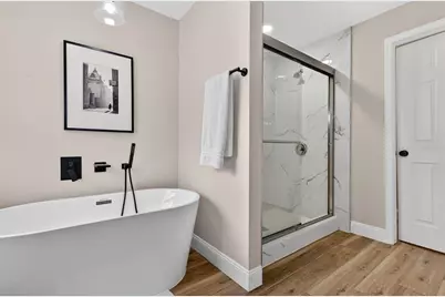 7078 S Threshold Point, Homosassa, FL 34446 - Photo 31