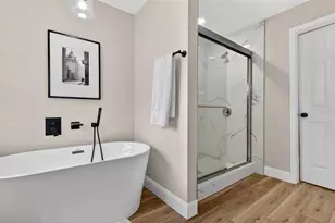 7078 S Threshold Point, Homosassa, FL 34446 - Photo 31