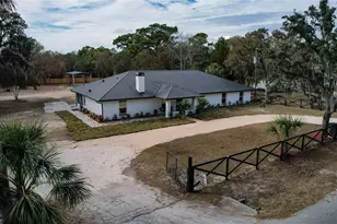 7078 S Threshold Point, Homosassa, FL 34446 - Photo 73