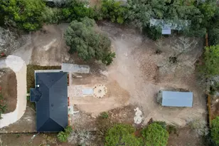 7078 S Threshold Point, Homosassa, FL 34446 - Photo 77