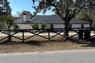 7078 S Threshold Point, Homosassa, FL 34446 - Photo 3