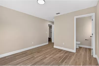 7078 S Threshold Point, Homosassa, FL 34446 - Photo 29