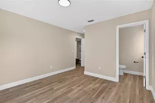 7078 S Threshold Point, Homosassa, FL 34446 - Photo 29