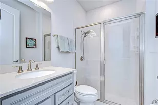 10914 Green Harvest Dr., Riverview, FL 33578 - Photo 27