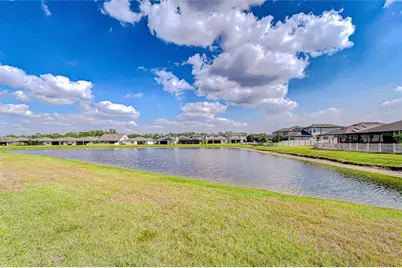 10914 Green Harvest Drive, Riverview, FL 33578 - Photo 51