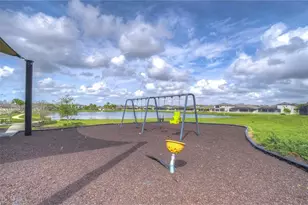 10914 Green Harvest Dr., Riverview, FL 33578 - Photo 55