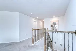 10914 Green Harvest Dr., Riverview, FL 33578 - Photo 39